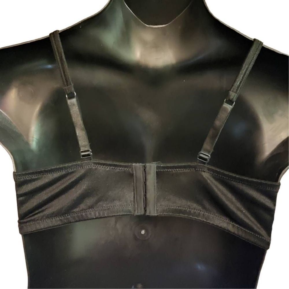 Draftlisting - image 3